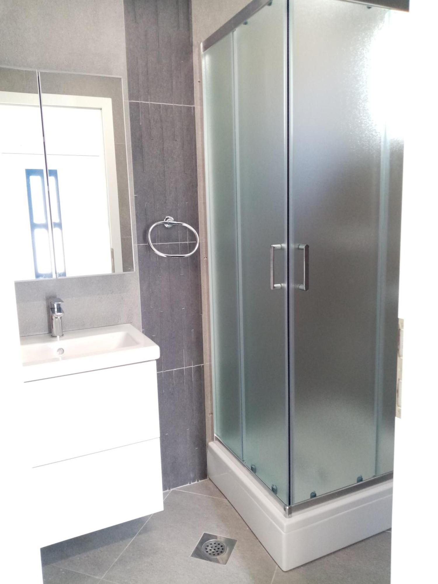 Studio Apartman Iva Млини Екстер'єр фото